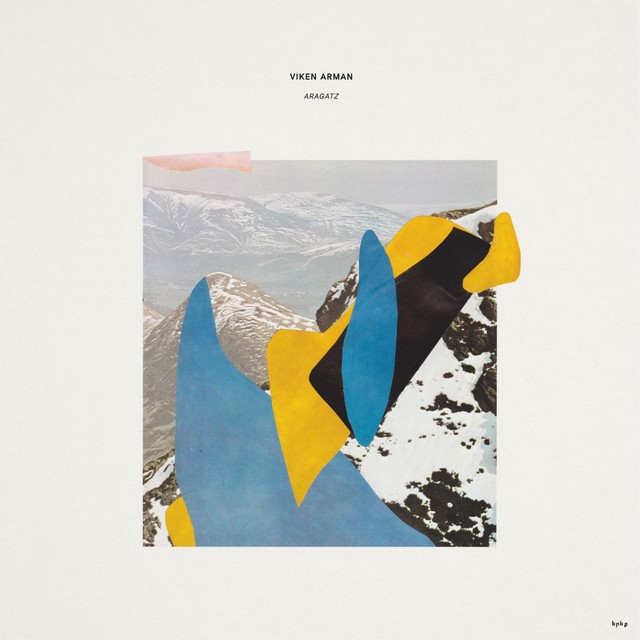 Viken Arman/Jo.Ke - Believe