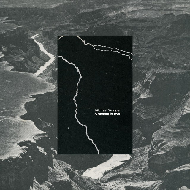 Michael Stringer - Cries of Eva