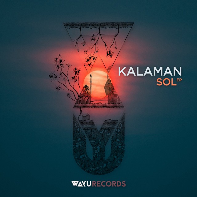 Kalaman - Sol